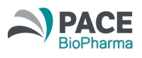 PACE BioPharma