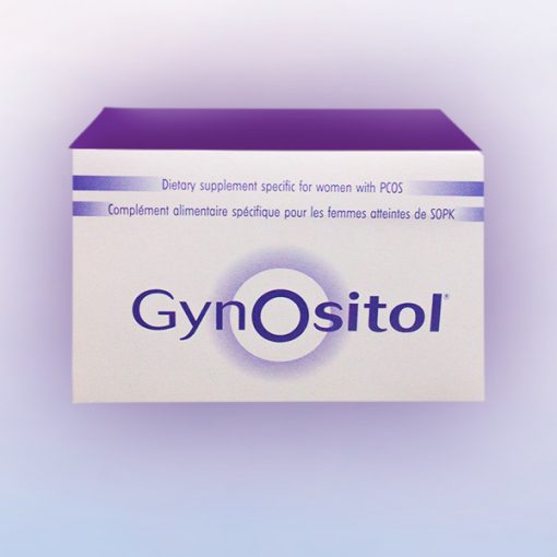 GynOsitol
